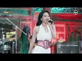 YANK - Difarina Indra Adella - OM ADELLA