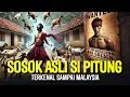 Download Lagu Kisah Asli Si Pitung | Sejarah \u0026 Legenda Nusantara Indonesia