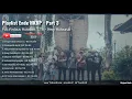 Download Lagu Playlist Ende HKBP - Part 3 || Pdt. Firdaus Hutasoit, S.Th \u0026 Hery Hutauruk