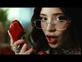 Katteyes, SINAKA - ALO (Video Oficial)