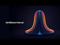 How to Calculate Confidence Interval in Python Step-by-Step Guide