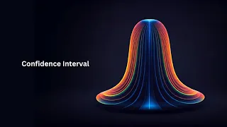 How to Calculate Confidence Interval in Python Step-by-Step Guide