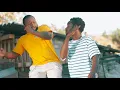 Download Lagu Jah Prayzah - Ndichiyamwa (Nhoroondo Chapter 3 - off Gwara Album)
