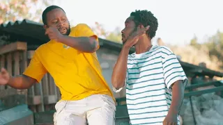 jah prayzah ndichiyamwa nhoroondo chapter 3 off gwara album