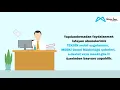 Download Lagu Mersin Büyükşehir Belediyesi MESKİ Genel Müdürlüğü’ne ait borçlarınızı yeniden yapılandırıyoruz.
