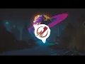 Martin Garrix - Summer Days [feat. Macklemore & Patrick Stump] (Ragunde Remix)