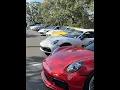 Bear Mountain Cruise