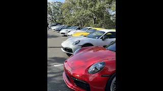 Bear Mountain Cruise