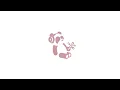 Elton John, Britney Spears - Hold Me Closer (Lyrics)