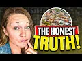 Is Salida CO Really Worth the Price and the Hype in 2026 The Honest Truth