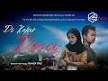 Film Perdana - Di Kejar Dosa