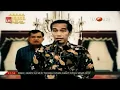 Download Lagu Kompilasi OBB Kabar Hari Ini tvOne (2012-2022) 