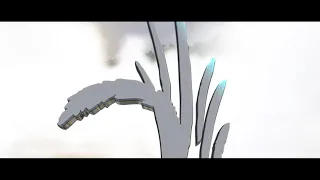 garoland official music video by balam d sangma 2019 