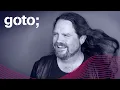 The Art of Code Dylan Beattie GOTO 2020