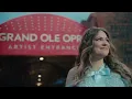 Leanna Crawford - Thank God (Episode 8)