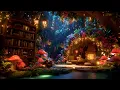 Magical Fantasy Music |  30 minutes version of Magical Fantasy Music for Reading \u0026 Deep Sleep