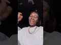 Zinoleesky ft tiwa savage- jaiye foreign