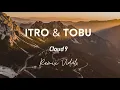 Lagu Itro \u0026 Tobu - Cloud 9 (VIDAL Remix)
