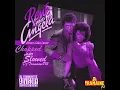 Rene & Angela - I'll Be Good (Chopped & Slowed By DJ Tramaine713)