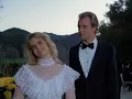 The Master - Hostages
