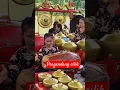 Download Lagu PENGENDANG CILIK DARI BANYUMAS