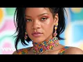 Download Lagu Rihanna - That Ain't Love (Music Video 2025)