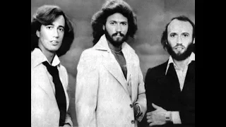 Download BEST BEE GEES SONGS MP3