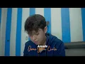 Download Lagu Armada - Awas Jatuh CInta (COVER CHIKA LUTFI)