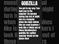 Download Lagu Godzilla By Eminem Ft.JUICE WRLD Lyrics #emimem #juicewrld #lyrics #godzilla #song #rap #rapper