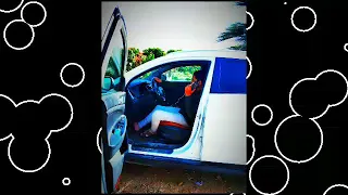 اغنيه منكو مش مستني ابعدوا عني هرازيكم دندنها