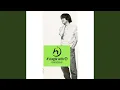 Download Lagu FRIENDSHIP (Original Mix)