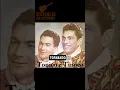 Download Lagu TONICO \u0026 TINOCO: O SEGREDO DA DUPLA CORAÇÃO DO BRASIL