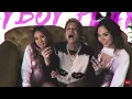 (1時間耐久) CREAM - PLAYBOY Remix feat. t-Ace