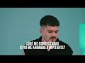 Qué Hubiera Pasado - Natalie Perez & Campedrinos