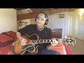 Download Lagu Strawberry Fields Forever by Mike Pachelli