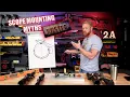 Scope Mounting Myths - BUSTED