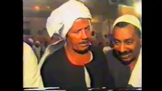 هايل ياواد انت هايل ابو ياسر 