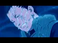 Download Lagu Shikamaru's Theme Song S L O W E D  \u0026  R E V E R B E D