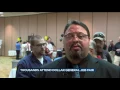 Thousands attend Dollar General s hiring fair