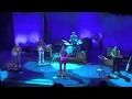 Pinegrove performs ‘Darkness’, 04.07.22