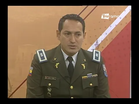 Cuenca al Día 09-08-2022