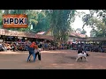 Download Lagu Profil\u0026Momen Kontes Domba Garut HPDKI || PAMIDANGAN LELES GARUT