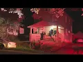 4-year-old dead four others hurt in Struthers shooting
