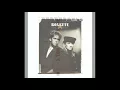 Roxette - So Far Away ( 1986 )