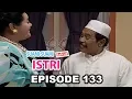Download Lagu Suami Suami Takut Istri Episode 133 - Maunya Sih Tobat, Tapi Nggak Kuat