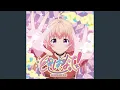Download Lagu Tokihanate!