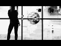 Download Lagu Deep Down Wise - After Light (Official Video)