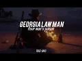 Download Lagu Georgia Law Man- Poor man's poison ( sub español/ lyrics)