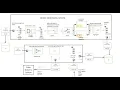 Spring Boot Apache Camel Example