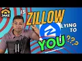 How to Correctly Calculate Your Monthly Mortgage Zillow Mortgage Calculator Guide